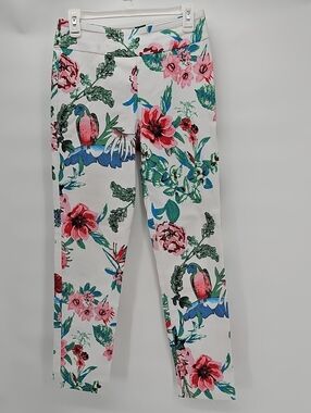 Krazy Larry Pants 6